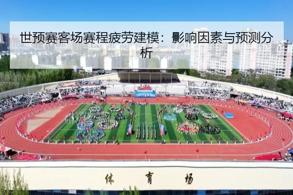 img_1780966793190_475_1_937.jpg
